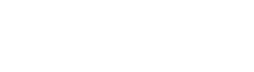 上海領(lǐng)企裝飾設(shè)計工程有限公司